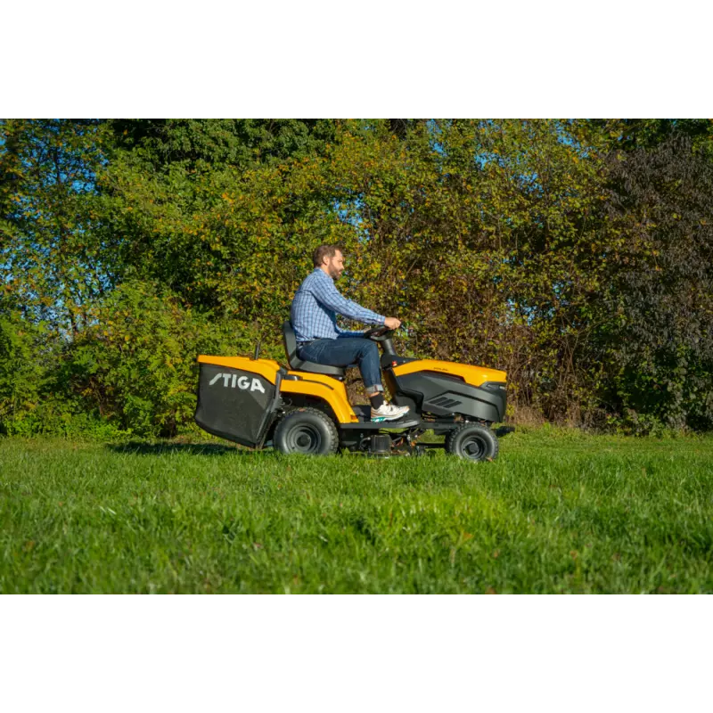 Estate384e_2T2210481ST1_amb22_web